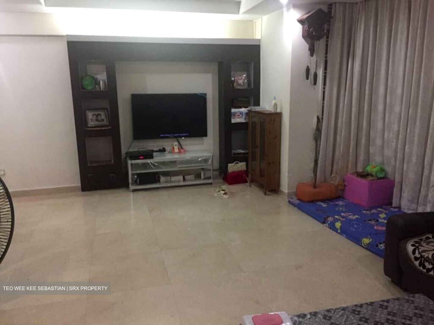 Blk 104A Edgefield Plains (Punggol), HDB 5 Rooms #524703081
